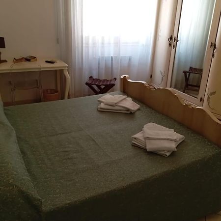 Almaran B&B Trapani Port & City Luaran gambar