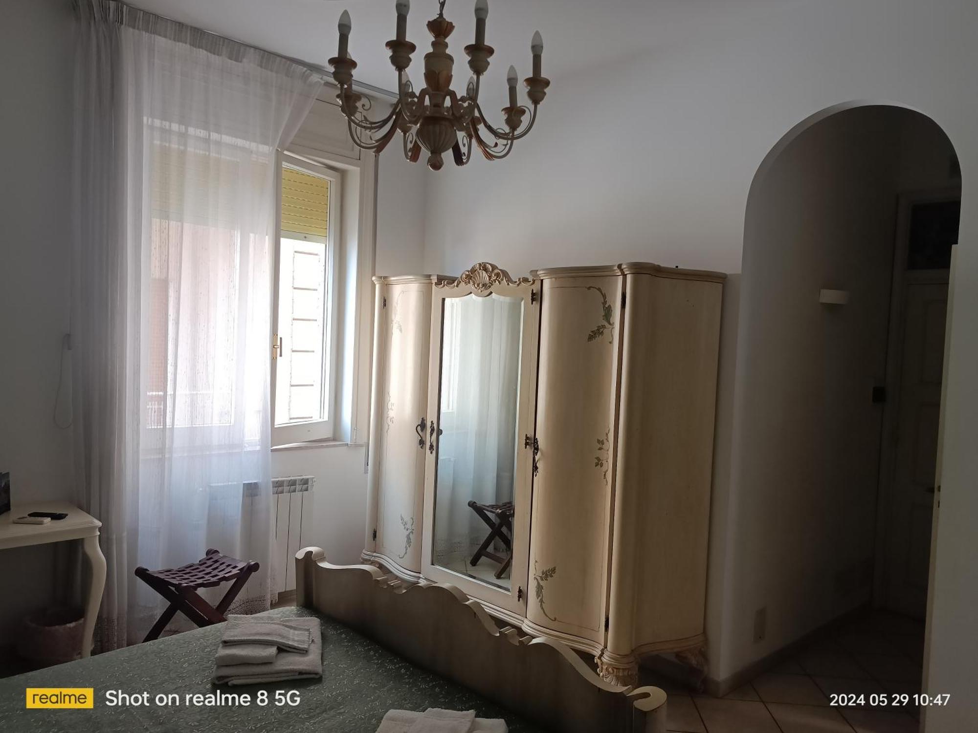Almaran B&B Trapani Port & City Luaran gambar