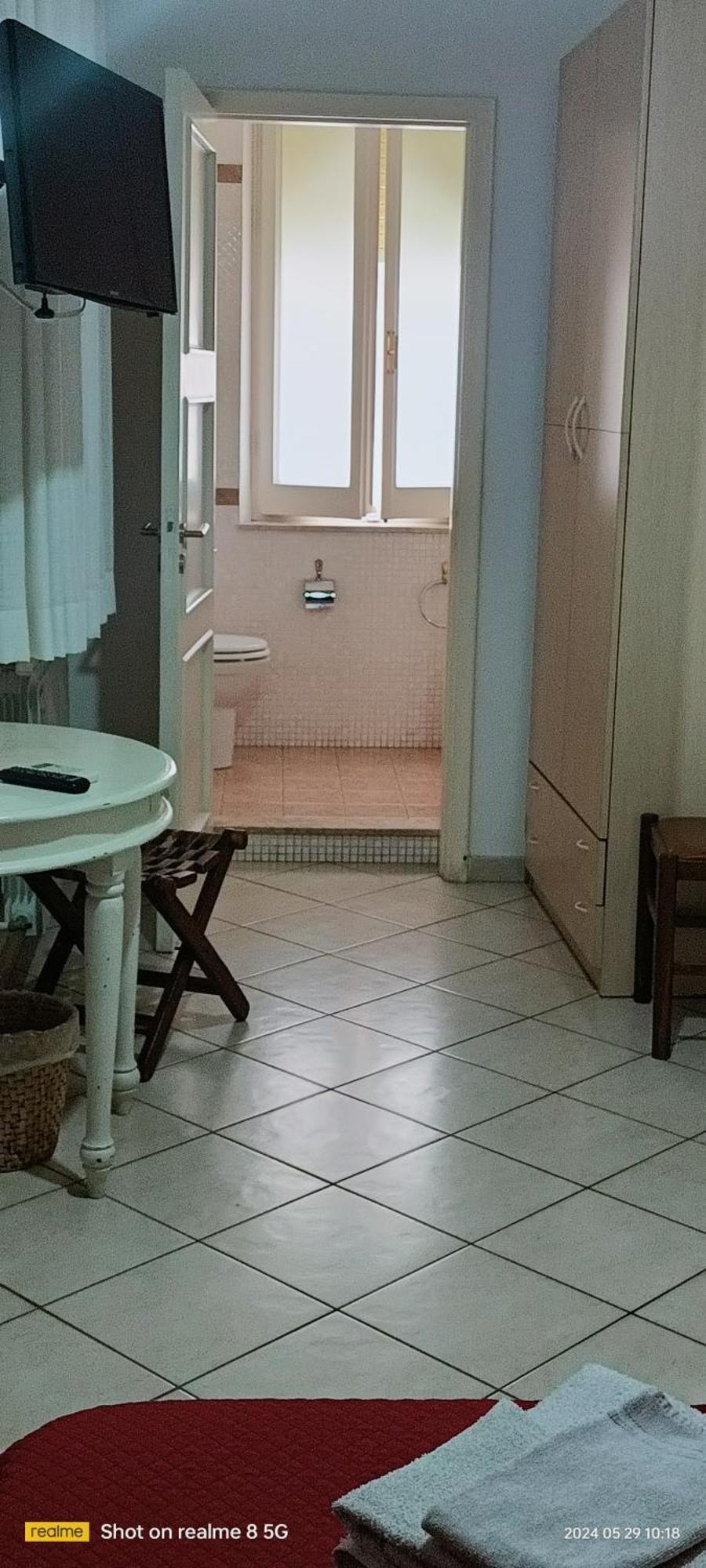 Almaran B&B Trapani Port & City Luaran gambar