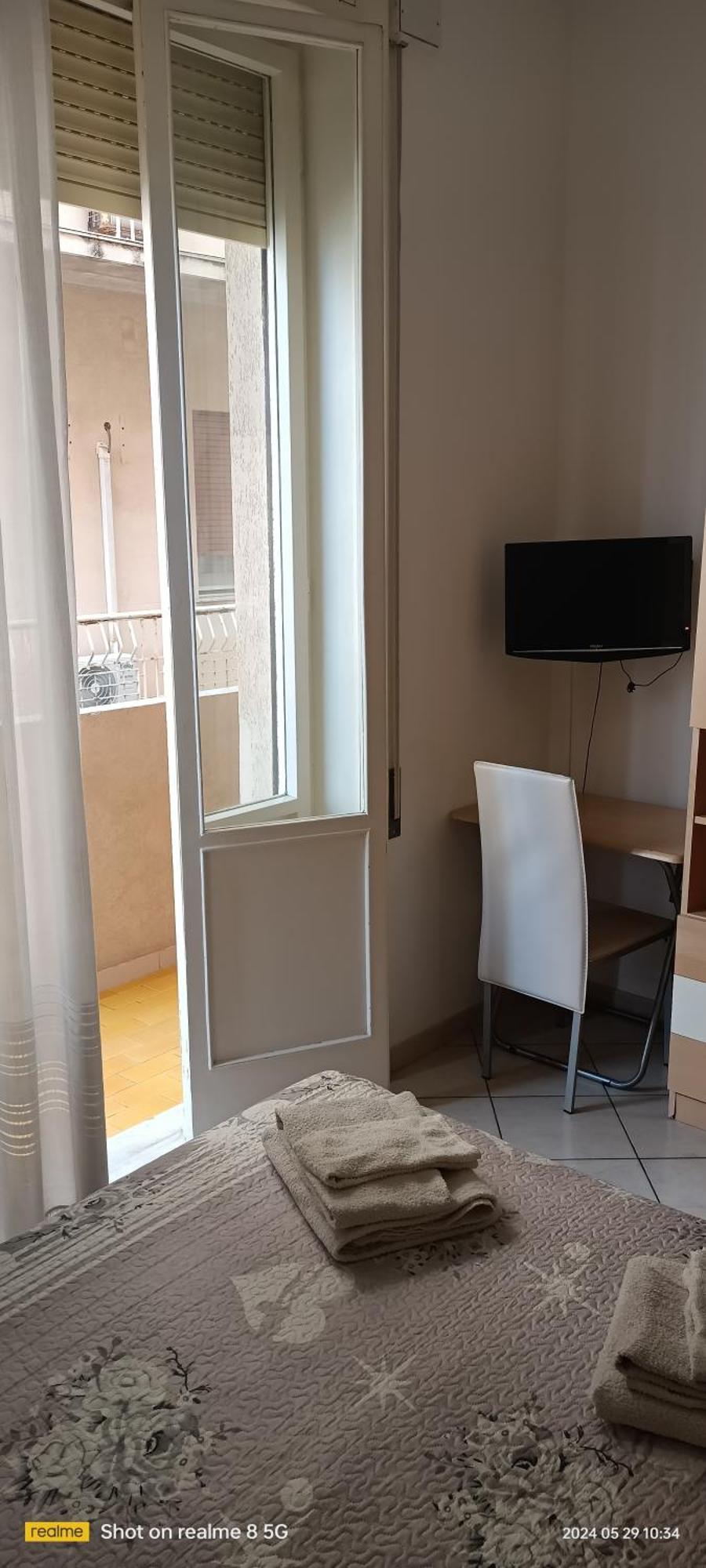 Almaran B&B Trapani Port & City Luaran gambar